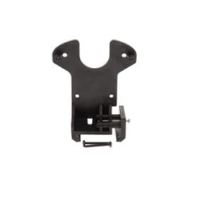 Screws and Bracket Unipoint-Flashpoint 2 (New Screw Version)