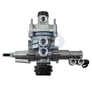 EBS LOAD SENSING VALVE (4757111340)