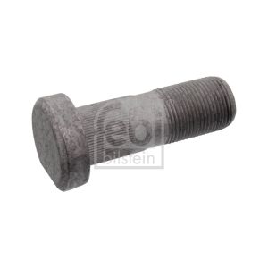 WHEEL STUD M22X1.5 RHT 65MM UH