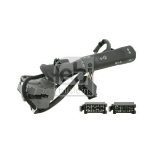 STEERING COLUMN SWITCH ASSEMBLY
