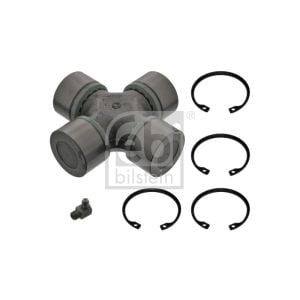 UNIVERSAL JOINT