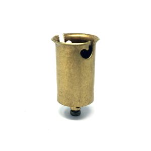 RUBBOLITE BULB HOLDER SP 1553