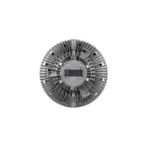 FAN CLUTCH REPL SCANIA 4 SERIES 124C;124G;36C;400