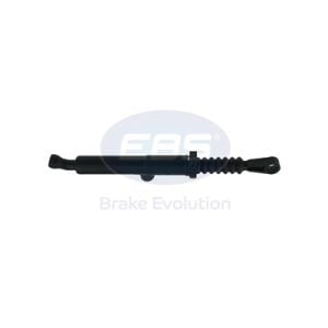 CLUTCH MASTER CYLINDER SUITS  MERCEDES ATEGO 12959106