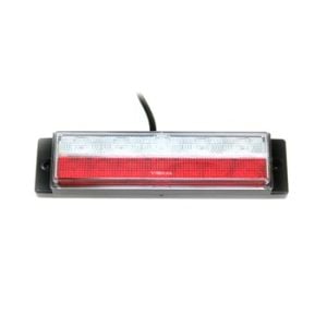 CTL15 LED BARLIGHT STOP POSITION & DYNAMIC INDICATOR 24V