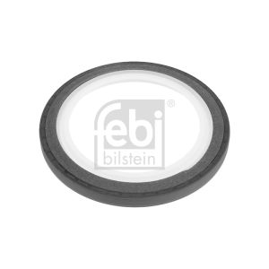 Scania Crankshaft Shaft Seal