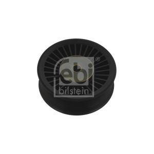 IDLER PULLEY