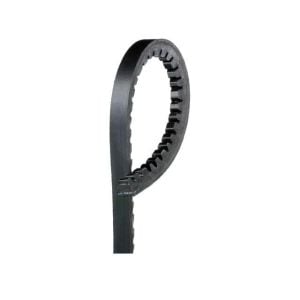 Mercedes V-Belt