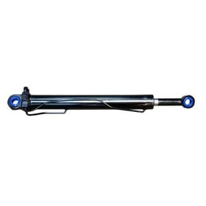 CAB TILT RAM TO SUIT SCANIA