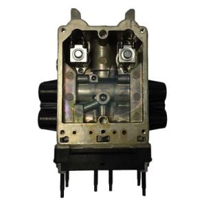 EBS FCP VALVE (9325109582)