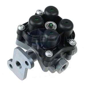 FOUR CIRCUIT VALVE (AE4608)