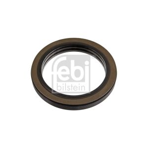 SHAFT SEAL