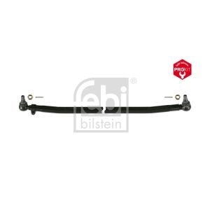 TIE ROD