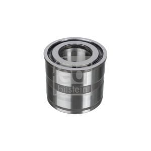 WHEEL BEARING
