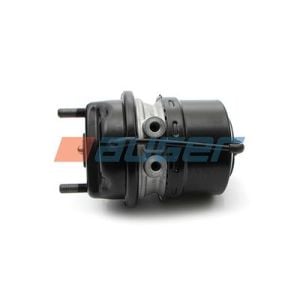 SPRING BRAKE CHAMBER 