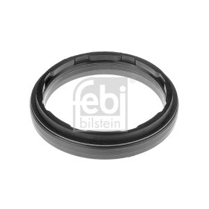 SHAFT SEAL