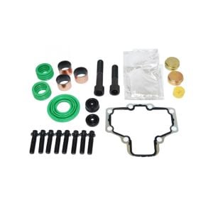 CALIPER KIT REPL WABCO 12999580VT