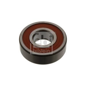 PILOT BEARING