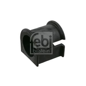 ANTI ROLL BAR BUSH