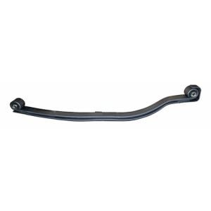 Front Multi Leaf Road Spring