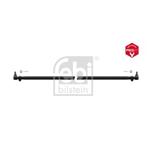 TIE ROD