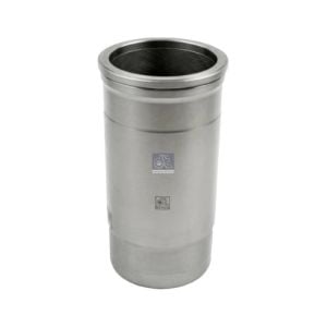 CYLINDER LINER, WITHOUT SEAL RINGS