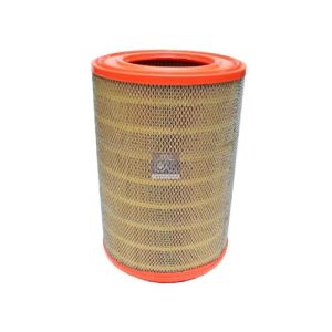 Scania 4, P,G,R,T and Touring Air Filter