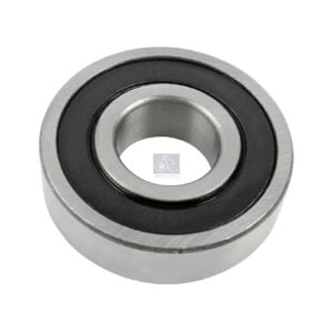 BALL BEARING