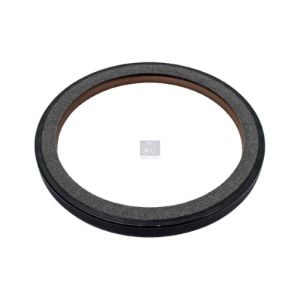 OIL SEAL