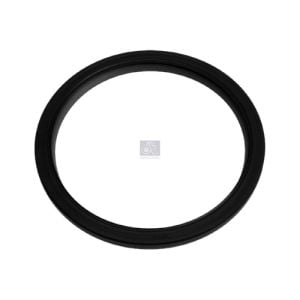 OIL SEAL