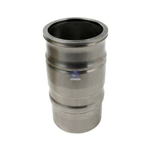 CYLINDER LINER, WITHOUT SEAL RINGS