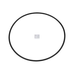 O-RING, CYLINDER LINER