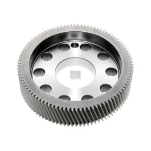 CRANKSHAFT GEAR