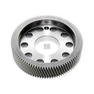 CRANKSHAFT GEAR