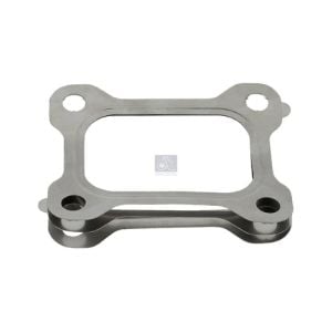 GASKET, EXHAUST MANIFOLD