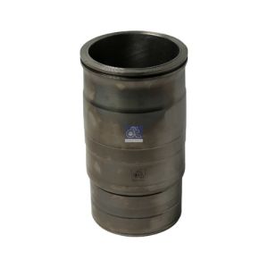 CYLINDER LINER, WITHOUT SEAL RINGS