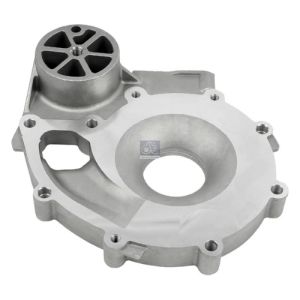 WATER PUMP HOUSING