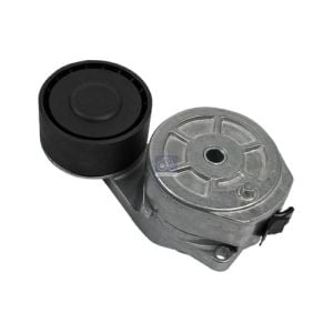 BELT TENSIONER