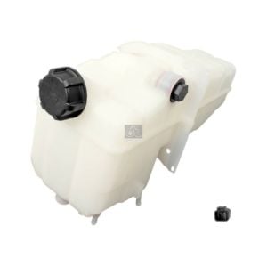 EXPANSION TANK