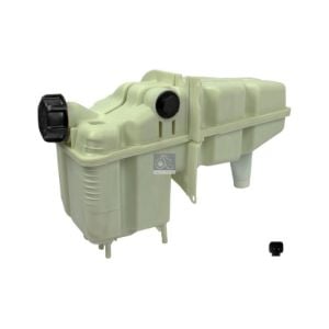 EXPANSION TANK