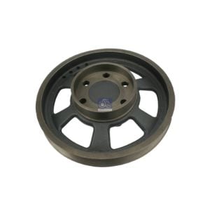 PULLEY