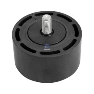 TENSION ROLLER