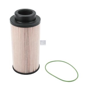 FUEL FILTER INSERT