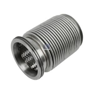 FLEXIBLE PIPE