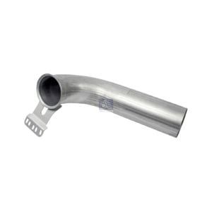 END PIPE