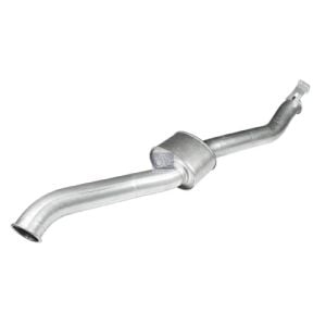 END PIPE