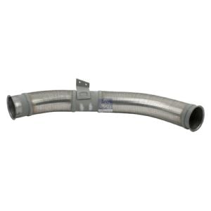FLEXIBLE PIPE