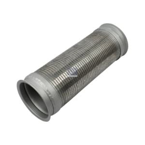 FLEXIBLE PIPE