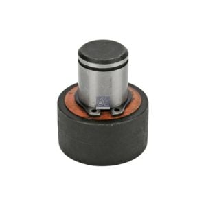 THRUST ROLLER