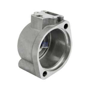 CONTROL CYLINDER HOUSING